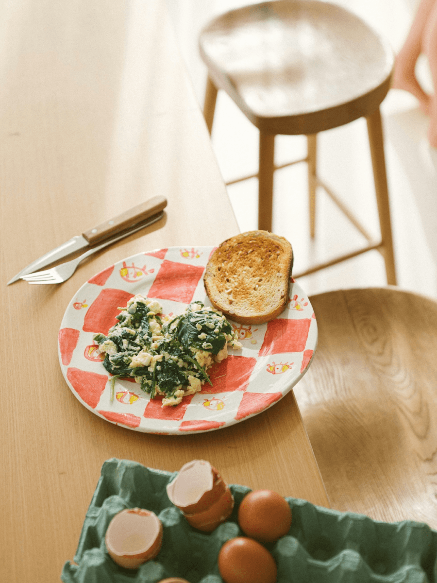 Kids Masterclass: Mini Chef Workshop